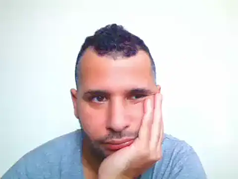 Dani_Lop live sex cam