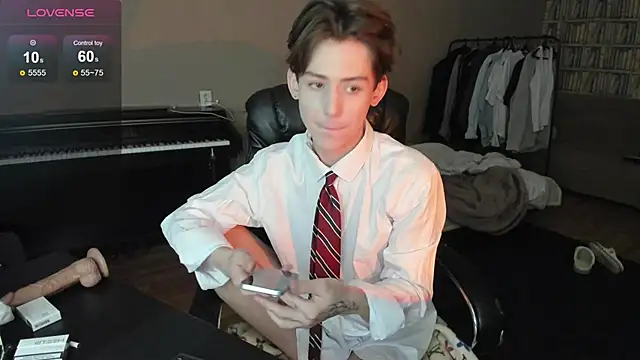 winsdor live sex cam