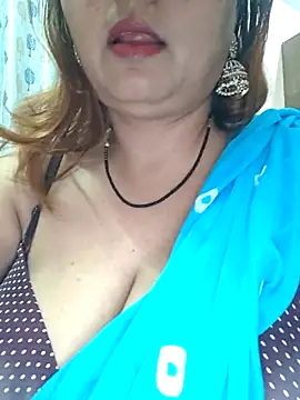 Dianaa9's cam snapshot