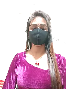 Tanisha-1's cam snapshot