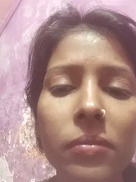 Nilu_XXX's cam snapshot