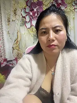 IORio2x live sex cam