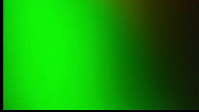 Saanvi_01's cam snapshot