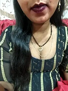 Sharmila-Singh's cam snapshot