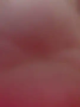 NATHALIA-28_'s cam snapshot