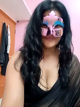 Ronak_kaur's cam snapshot