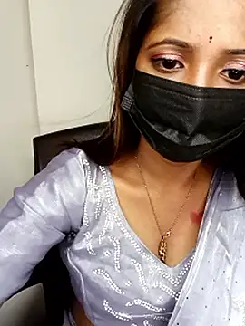 Marathi_gavtami's cam snapshot