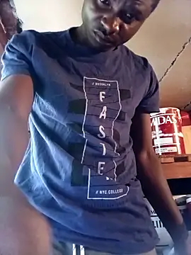 dicklife3485's cam snapshot