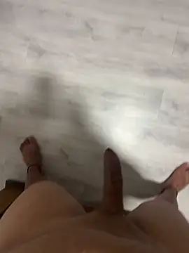 bigcum06's cam snapshot