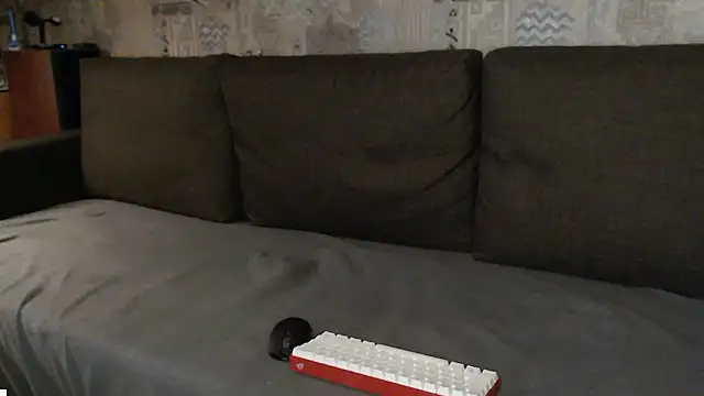 Student_Oliver's cam snapshot