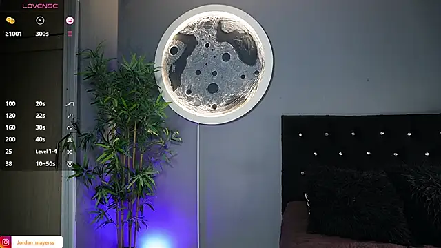 jordan_mayers02 live sex cam