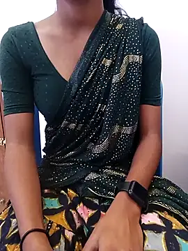 Rani__telugu's cam snapshot