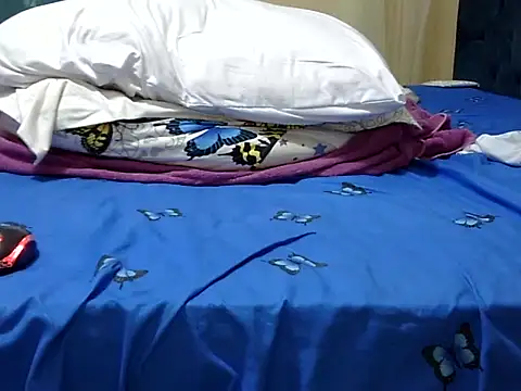 sexylinyy's cam snapshot