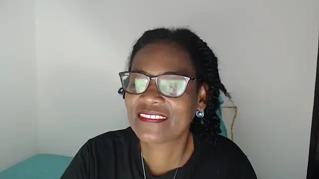 dana-black's cam snapshot