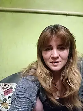 SannyMILF's cam snapshot