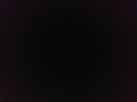 rajesh31tamil live sex cam