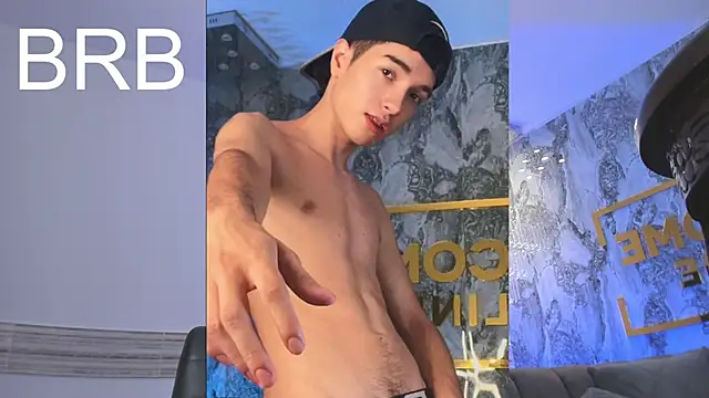 Dallen_Grant live sex cam
