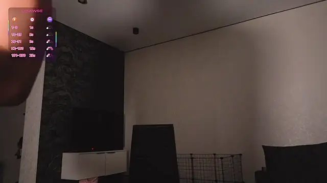 BabySofa live sex cam