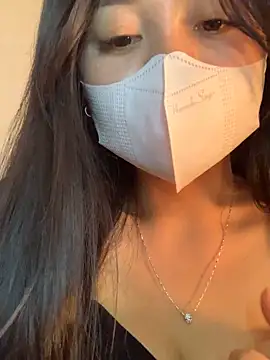 lana-kan's cam snapshot