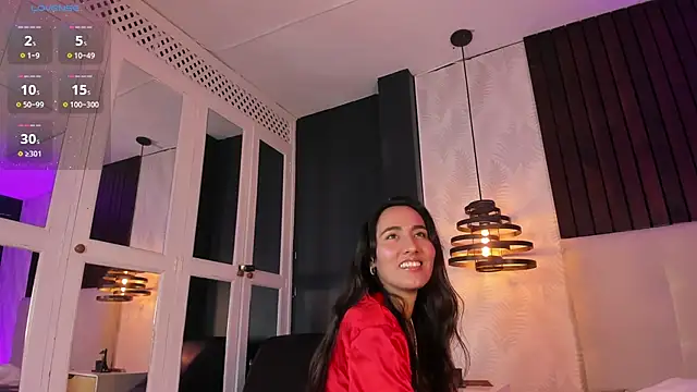 Anto_Nellaa's cam snapshot