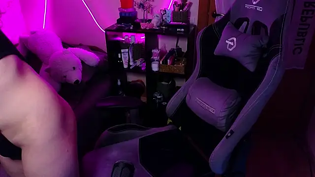 Lori_Myaf live sex cam