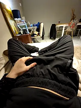 Sportif7413 live sex cam