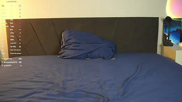 beckymadsons live sex cam