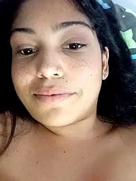 Putaalexa live sex cam