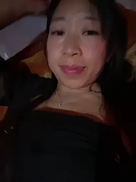 Mayly_lucky2's cam snapshot