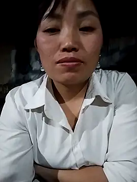 lia-coy's cam snapshot