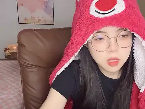 Dawn-2's cam snapshot