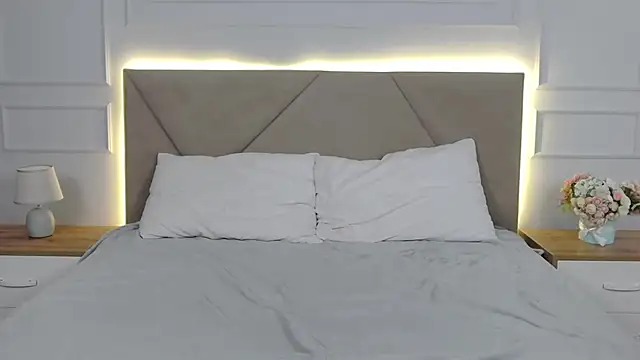 AlisiaStill_'s cam snapshot