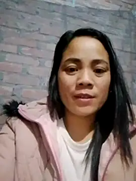 molly-xx's cam snapshot