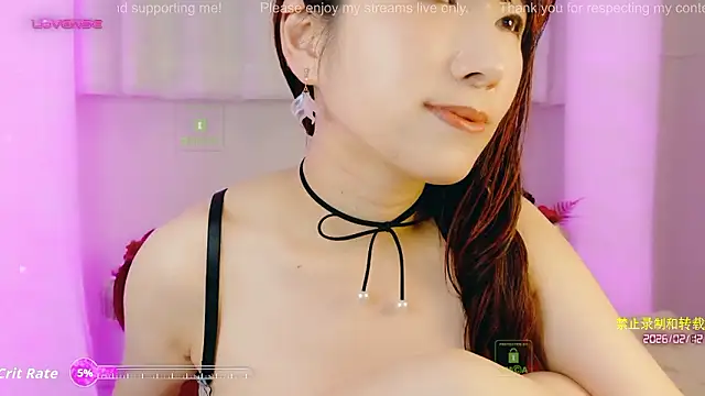 __secret__y__'s cam snapshot