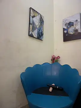 ChristyAddams's cam snapshot