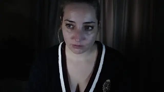 sweetpussy's cam snapshot