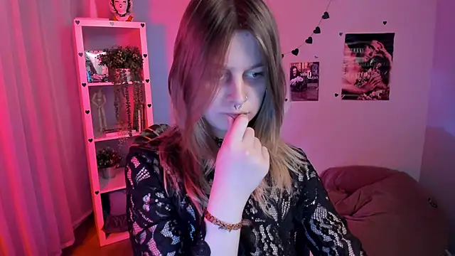 crazysound's cam snapshot