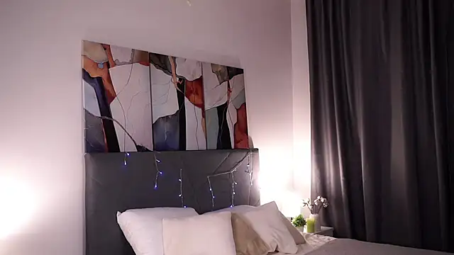 MarkitaPoliti's cam snapshot