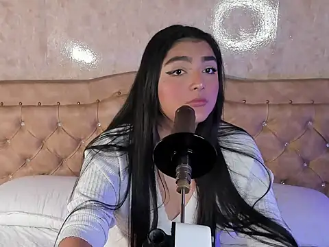 LEXY_HENTAI's cam snapshot