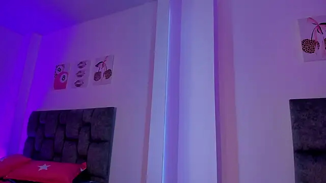 Madison_Rosee's cam snapshot