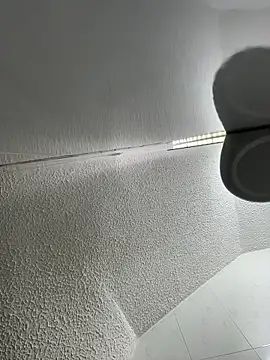 Zoe_firee's cam snapshot