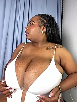 angelGgold's cam snapshot