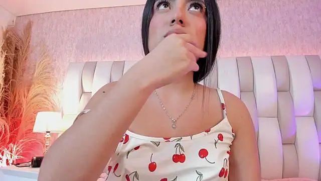 Rebeca_jones live sex cam