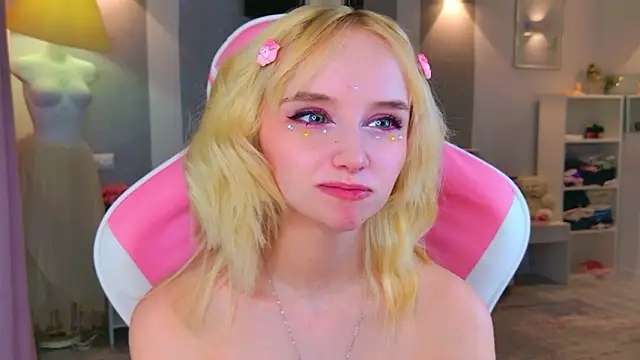 popjenny's cam snapshot