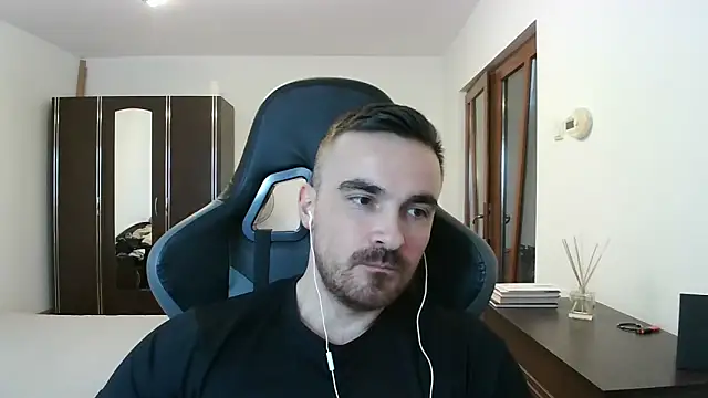 mu5clemania2's cam snapshot