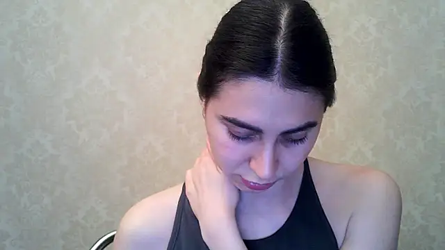 Kashtanka_'s cam snapshot