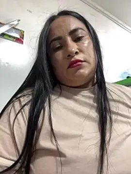 Miia_Jazmin's cam snapshot