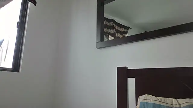 AliceTeenager___'s cam snapshot