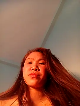 fanchunn's cam snapshot