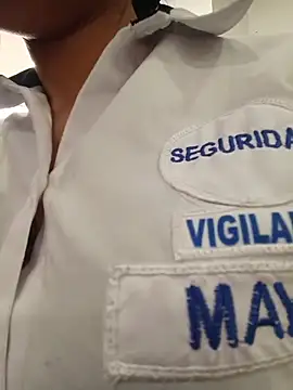 MAYE__13's cam snapshot